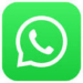 WhatsApp Tightens Account Security With Stronger Passwords, Multiple Passkeys 4 WhatsApp Unveils Username Feature To Stop Phone-number Sharing