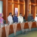 NEC Approves N83.2bn To Mitigate Flooding, Climate Emergencies