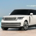 Jaguar Land Rover Recalls Over 250,000 SUVs In U.S Over Airbag Defect