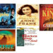 5 Famous Books That Were Rejected Before Becoming Classics