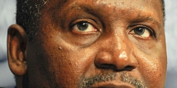 Dangote Refinery Orders 2 Crude Oil Cargoes From UAE