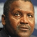 Dangote Partners Congo National Oil Firm To Strengthen Energy Security, Deepen Africa's Industrial Integration 5 Dangote Partners Congo National Oil Firm To Strengthen Energy Security, Deepen Africa’s Industrial Integration