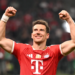 Winning Back Our Fans Is My Biggest Motivation For 2026 World Cup - Goretzka 5 Winning Back Our Fans Is My Biggest Motivation For 2026 World Cup – Goretzka