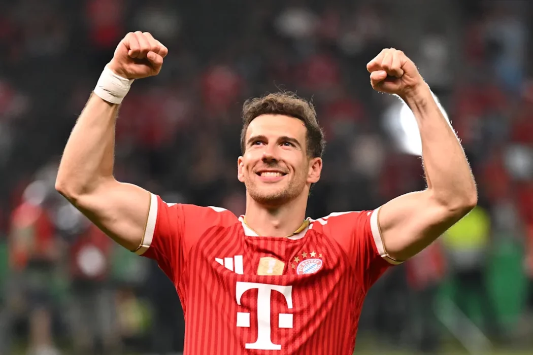 Winning Back Our Fans Is My Biggest Motivation For 2026 Worl