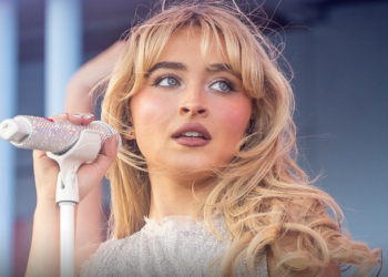 Pop Star Sabrina Carpenter Gets Permanent Restraining Order Against Stalker