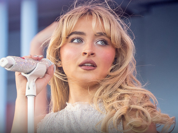 Pop Star Sabrina Carpenter Gets Permanent Restraining Order Against Stalker 1 58cbef3a88c64bfe8d8da1a4c5bcdc4b md 1
