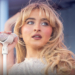 Pop Star Sabrina Carpenter Gets Permanent Restraining Order Against Stalker 4 Pop Star Sabrina Carpenter Gets Permanent Restraining Order Against Stalker
