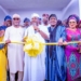 Economic Reforms Beginning Pay Off After 3 Years — Tinubu