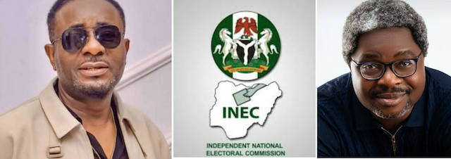Alleged Data Breach: Court Fixes July 2 For Emeka Ike’s N10bn Suit Against Wike’s Aide, INEC 1 6162026121810 screen shot 20260616 at 11.15.50 am