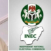 Alleged Data Breach: Court Fixes July 2 For Emeka Ike’s N10bn Suit Against Wike’s Aide, INEC
