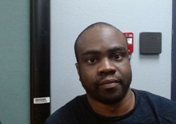 US ICE Arrests Convicted NigerianFor Rape Kidnapping Faces Deportation 3 US ICE Arrests Convicted NigerianFor Rape Kidnapping Faces Deportation