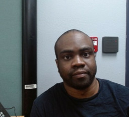 US ICE Arrests Convicted NigerianFor Rape Kidnapping Faces Deportation 1 64427 1782203280