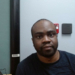 US ICE Arrests Convicted NigerianFor Rape Kidnapping Faces Deportation 5 US ICE Arrests Convicted NigerianFor Rape Kidnapping Faces Deportation