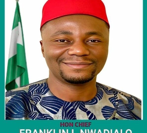 US Court Sentences Anambra LG Chairman To Five Years Imprisonment For Wire Fraud 1 64645 1782287540