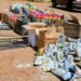 5 Arrested For Breaking PCN Seals, Operating Illegal Drug Outlets in Kano 5 5 Arrested For Breaking PCN Seals, Operating Illegal Drug Outlets in Kano