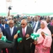 Tinubu Commissions Federal High Court Judges' Quarters, Says Judicial Independence Requires Action 4 Tinubu Commissions Federal High Court Judges’ Quarters, Says Judicial Independence Requires Action