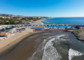 British Couple Arrested After Six-Month-Old Baby Tests Positive For Cocaine In Costa del Sol Hotel
