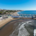 British Couple Arrested After Six-Month-Old Baby Tests Positive For Cocaine In Costa del Sol Hotel 5 British Couple Arrested After Six-Month-Old Baby Tests Positive For Cocaine In Costa del Sol Hotel