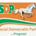 Ekiti Polls: SDP Accuses INEC Of Plot To Exclude Party