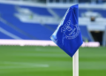 Burnley Wins £35m Compensation From Everton Over Financial Breach