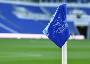 Burnley Wins £35m Compensation From Everton Over Financial Breach