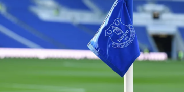 Burnley Wins £35m Compensation From Everton Over Financial Breach 2 Burnley Wins £35m Compensation From Everton Over Financial Breach