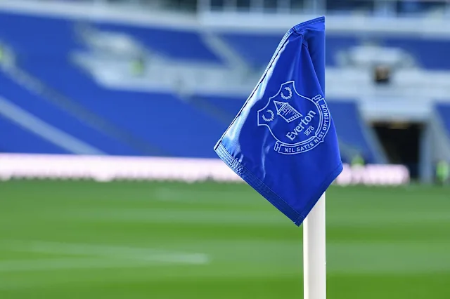 Burnley Wins £35m Compensation From Everton Over Financial Breach 1 7d375485a7ef50d9f618007b760c227b