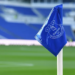 Burnley Wins £35m Compensation From Everton Over Financial Breach