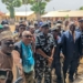 Kano By-Election: INEC, Police Commend Voters’ Conduct 4 Kano By-Election: INEC, Police Commend Voters’ Conduct