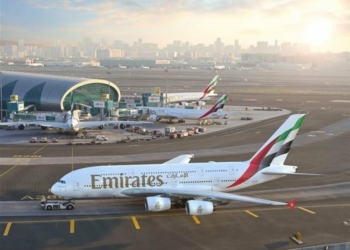 Emirates Introduces New Travel Protection Scheme For Passengers