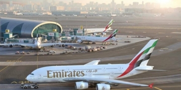 Emirates Introduces New Travel Protection Scheme For Passengers 6 Emirates Introduces New Travel Protection Scheme For Passengers
