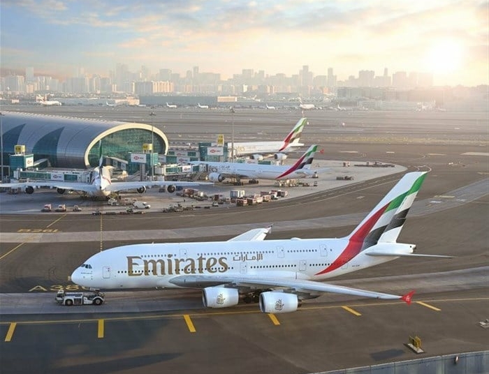 Emirates Introduces New Travel Protection Scheme For Passengers 1 814138 700x548 1
