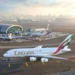 Emirates Introduces New Travel Protection Scheme For Passengers 8 Emirates Introduces New Travel Protection Scheme For Passengers