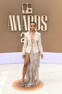 BET Awards 2026: Celebs Show Up and Show Out 7 851105e67fa94db68d23c1d79dbe834d sm