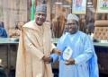 Arewa Group Backs INEC, Vows To Boost Voter Participation