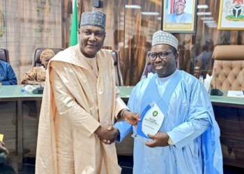 Arewa Group Backs INEC, Vows To Boost Voter Participation
