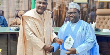 Arewa Group Backs INEC, Vows To Boost Voter Participation