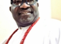 Ekiti Guber: SDP Alleges Vote Buying Undermined Poll Credibility