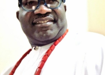 Ekiti Guber: SDP Alleges Vote Buying Undermined Poll Credibility