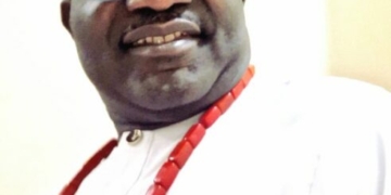 Ekiti Guber: SDP Alleges Vote Buying Undermined Poll Credibility