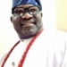 Ekiti Guber: SDP Alleges Vote Buying Undermined Poll Credibility 4 Ekiti Guber: SDP Alleges Vote Buying Undermined Poll Credibility