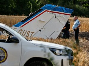Ubisoft Co-Founder Claude Guillemot Dies in Plane Crash 3 8be9c7c2f05e408699e4102c32e86881 md