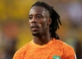 Cote d’Ivoire Star Denied Entry Into Canada Ahead Germany Clash