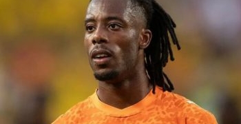 Cote d’Ivoire Star Denied Entry Into Canada Ahead Germany Clash 8 Cote d’Ivoire Star Denied Entry Into Canada Ahead Germany Clash