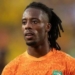 Wahi Cleared To Travel For Germany Match Amid Betting Probe 5 Cote d’Ivoire Star Denied Entry Into Canada Ahead Germany Clash