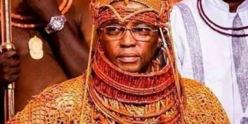 Oba Of Benin Summons Priestesses,Traditionalists Over Rising Insecurity In Edo
