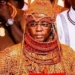 Oba Of Benin Summons Priestesses,Traditionalists Over Rising Insecurity In Edo