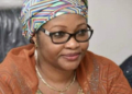 State Police: Labour Party Applauds Senate, Urges Govs, State Assemblies To Support Bill