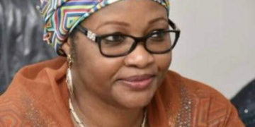 State Police: Labour Party Applauds Senate, Urges Govs, State Assemblies To Support Bill