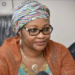 State Police: Labour Party Applauds Senate, Urges Govs, State Assemblies To Support Bill 5 State Police: Labour Party Applauds Senate, Urges Govs, State Assemblies To Support Bill